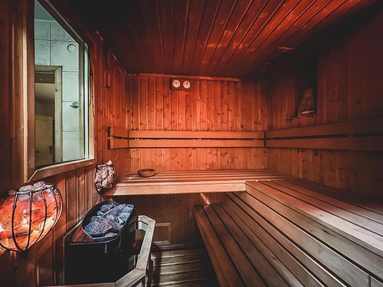 Rezydencja Dolisiówka SPA Premium Kościelisko Exterior foto